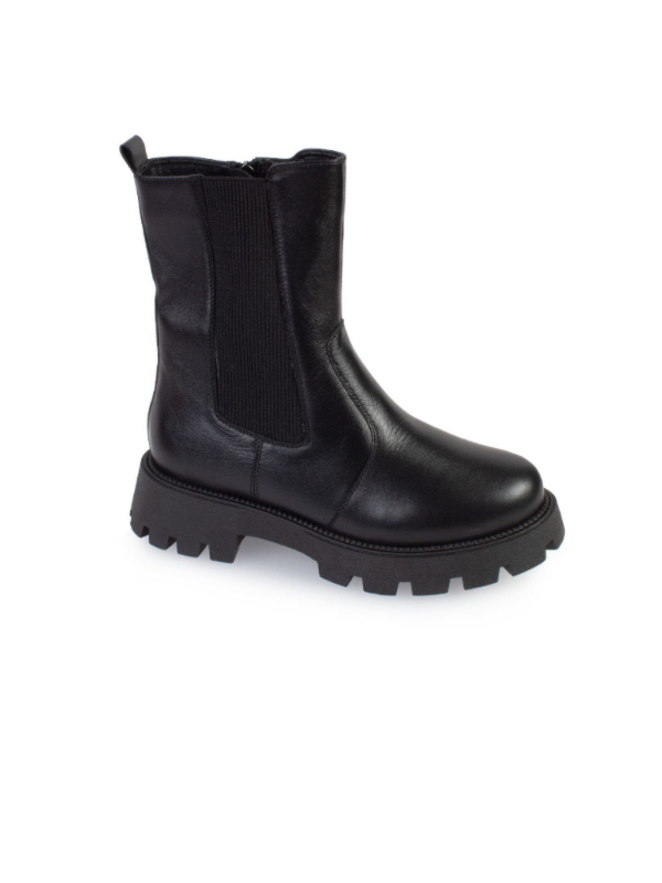 Челси ModaMilano модель 8501409_(1) Фото