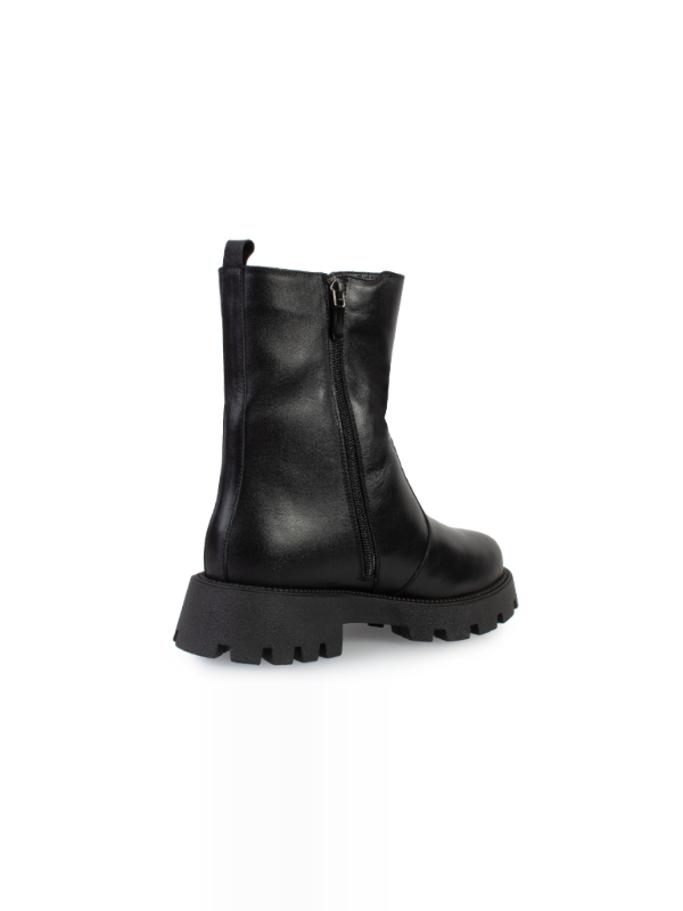 Челси ModaMilano модель 8501409_(1) Фото