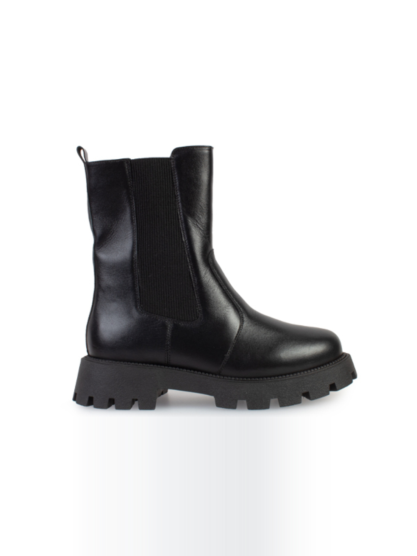 Челси ModaMilano модель 8501409_(1) Фото