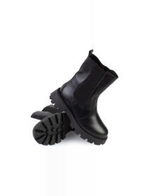 Челси ModaMilano модель 8501409_(1) Фото