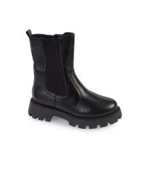 Челси ModaMilano модель 8501409_(1) Фото