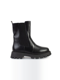 Челси ModaMilano модель 8501409_(1) Фото