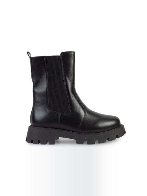 Челси ModaMilano модель 8501409_(1) Фото