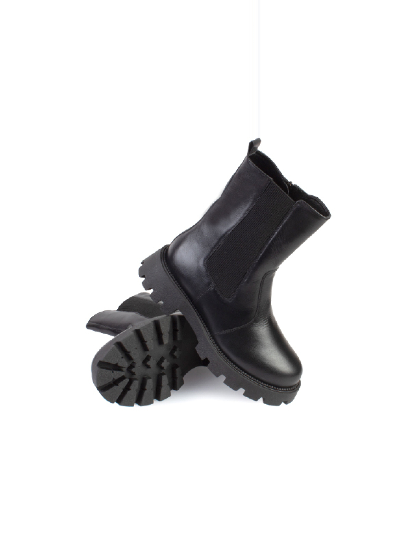 Челси ModaMilano модель 8501409_(1) Фото