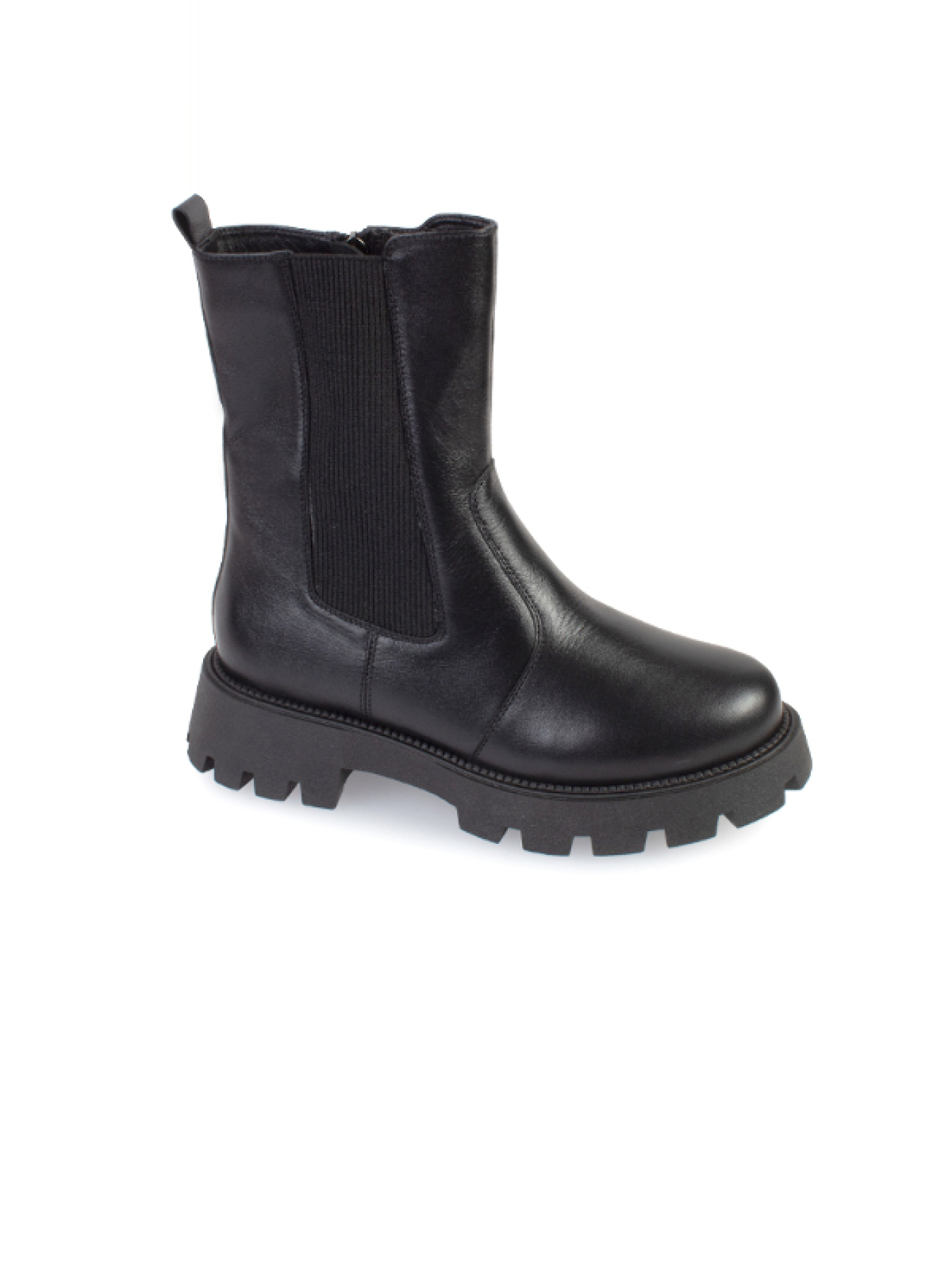 Челси ModaMilano модель 8501409_(1) Фото