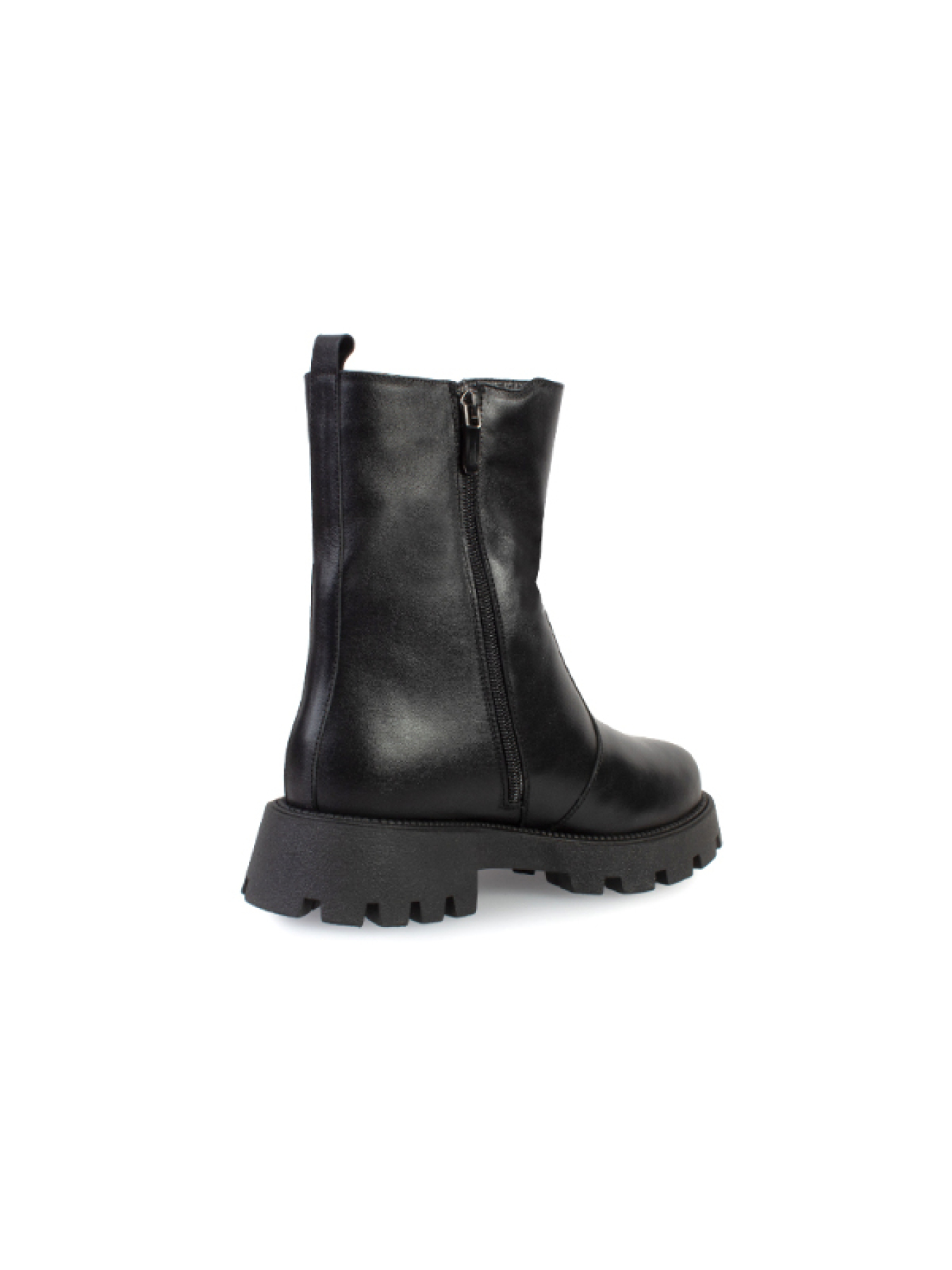 Челси ModaMilano модель 8501409_(1) Фото