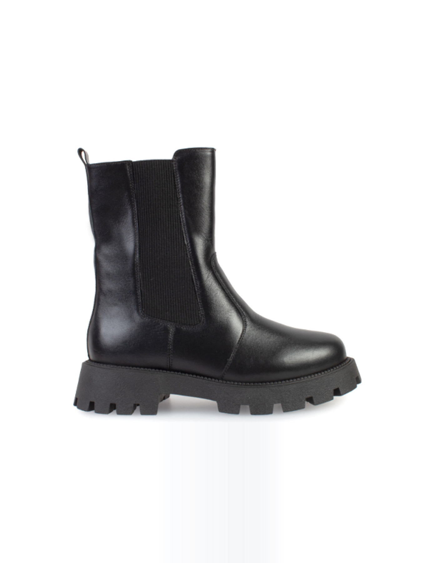 Челси ModaMilano модель 8501409_(1) Фото