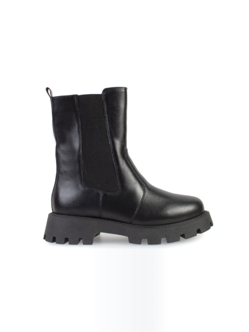 Челсі ModaMilano модель 8501409_(1) Фото