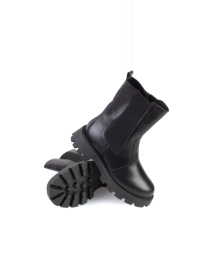 Челси ModaMilano модель 8501409_(1) Челси ModaMilano модель 8501409_(1) Фото