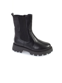 Челси ModaMilano модель 8501409_(1) Челси ModaMilano модель 8501409_(1) Фото