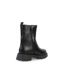 Челси ModaMilano модель 8501409_(1) Челси ModaMilano модель 8501409_(1) Фото