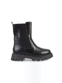 Челси ModaMilano модель 8501409_(1) Челси ModaMilano модель 8501409_(1) Фото