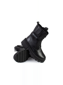 Ботинки ModaMilano модель 8501410_(1) Фото