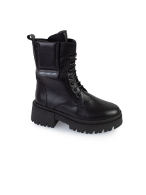 Ботинки ModaMilano модель 8501410_(1) Фото