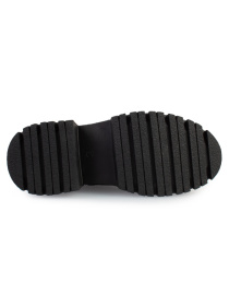 Ботинки ModaMilano модель 8501410_(1) Фото