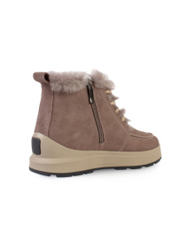 Черевики ModaMilano модель 8501411_(2) Фото