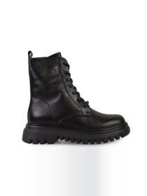 Ботинки ModaMilano модель 8501412_(1) Фото