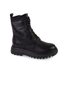 Черевики ModaMilano модель 8501412_(1) Фото