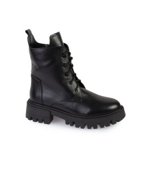 Черевики ModaMilano модель 210021S02(MM01) - 8501414_(1) Фото