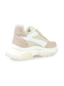 Кросівки повсякденні ModaMilano модель 8501425_(1) Фото