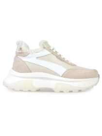 Кросівки повсякденні ModaMilano модель 8501425_(1) Фото