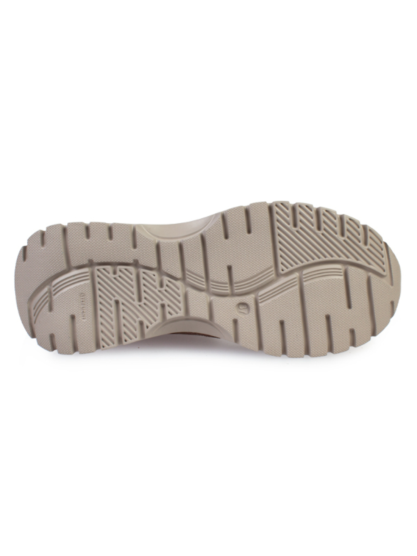 Кроссовки ModaMilano модель 8501424_(1) Фото