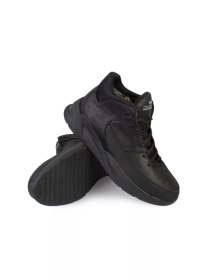 Кроссовки ModaMilano модель 9501139_(1) Фото