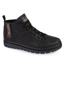 Ботинки ModaMilano модель 9501140_(1) Фото