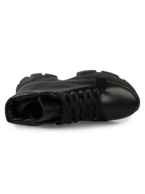 Ботинки ModaMilano модель 8501427_(1) Ботинки ModaMilano модель 8501427_(1) Фото