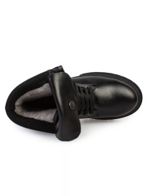 Ботинки ModaMilano модель 8501429_(1) Ботинки ModaMilano модель 8501429_(1) Фото