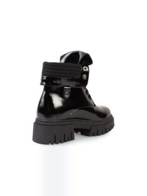 Ботинки ModaMilano модель 8501429_(2) Фото