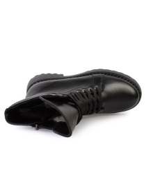 Ботинки ModaMilano модель 8501430_(1) Фото