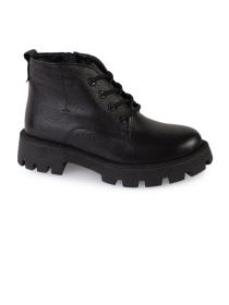 Черевики ModaMilano модель 8501434_(1) Фото