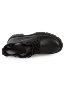 Черевики ModaMilano модель 8501434_(1) Фото