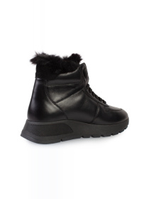 Кросівки повсякденні ModaMilano модель 8501435_(1) Кросівки повсякденні ModaMilano модель 8501435_(1) Фото