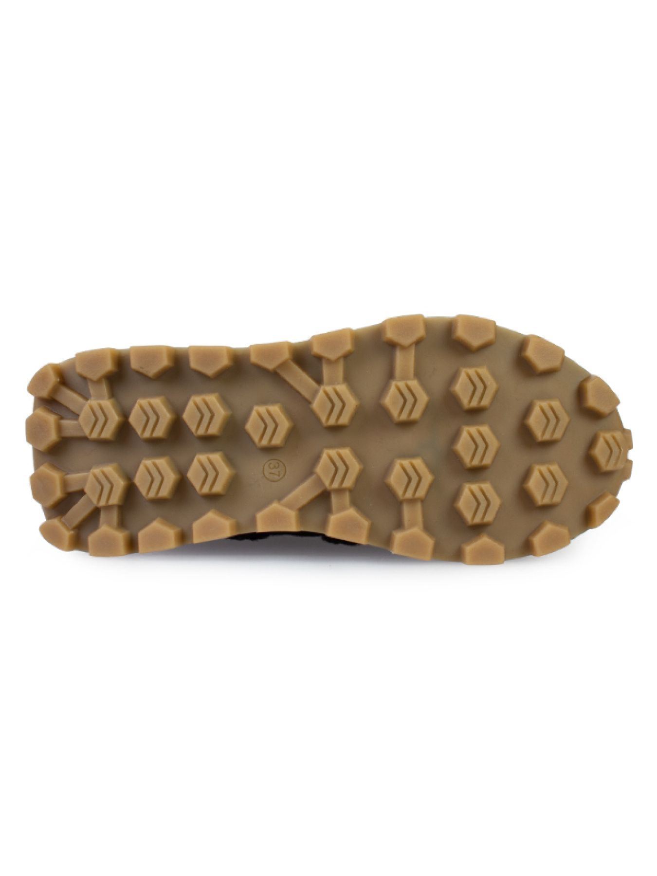 Кроссовки ModaMilano модель 8501437_(1) Фото