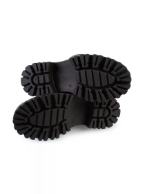 Сапоги ModaMilano модель 8501446_(1) Фото