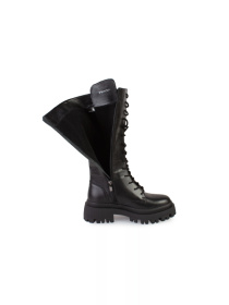 Сапоги ModaMilano модель 8501446_(1) Фото