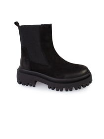 Челси ModaMilano модель 8501447_(1) Челси ModaMilano модель 8501447_(1) Фото