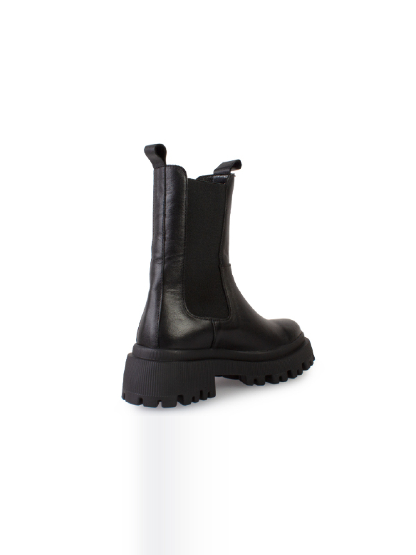 Челси ModaMilano модель 8501448_(1) Фото