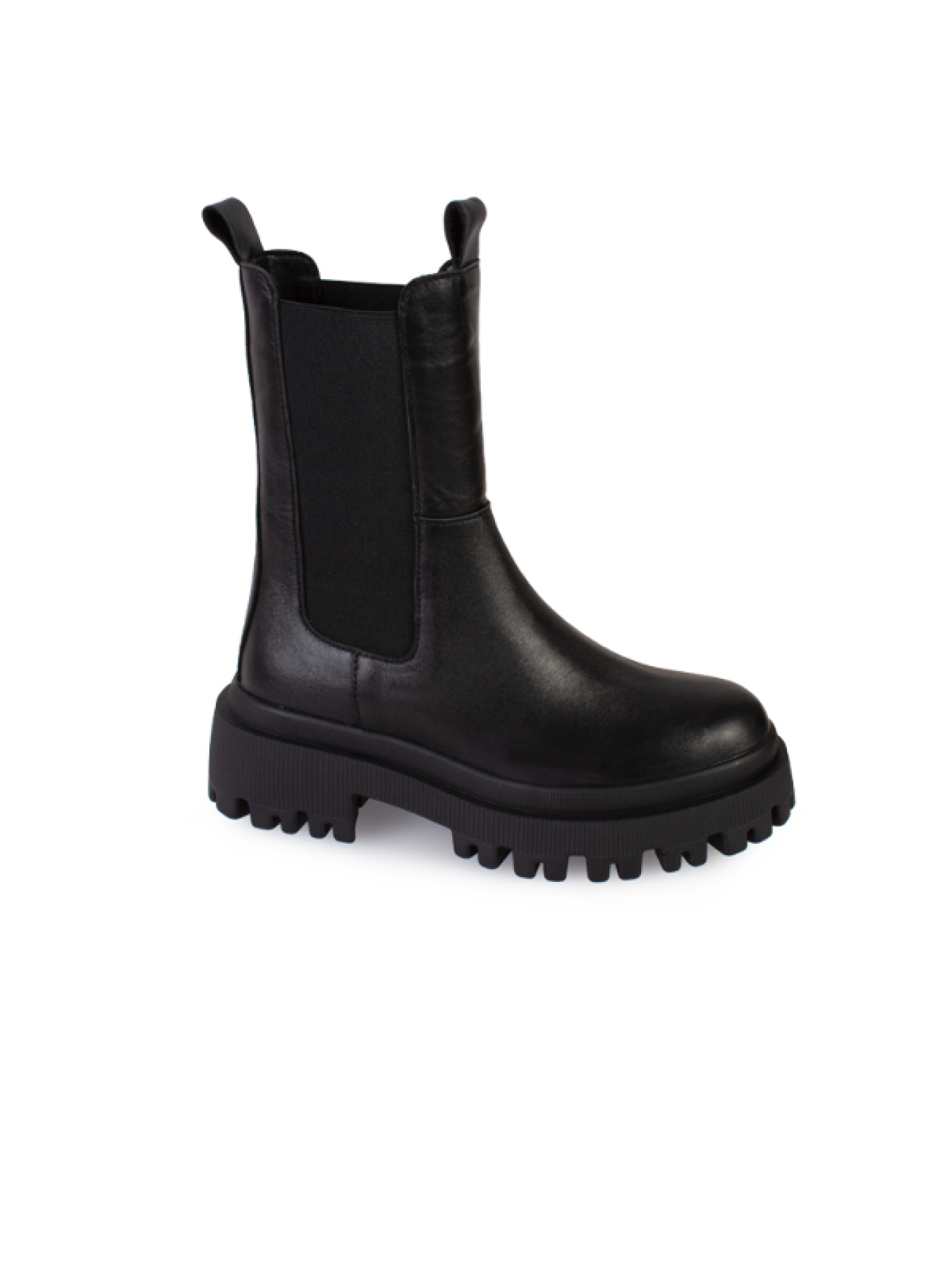 Челси ModaMilano модель 8501448_(1) Челси ModaMilano модель 8501448_(1) Фото