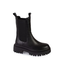 Челси ModaMilano модель 8501448_(1) Челси ModaMilano модель 8501448_(1) Фото