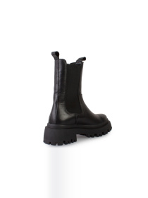 Челси ModaMilano модель 8501448_(1) Челси ModaMilano модель 8501448_(1) Фото