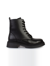 Ботинки ModaMilano модель 8501449_(1) Фото