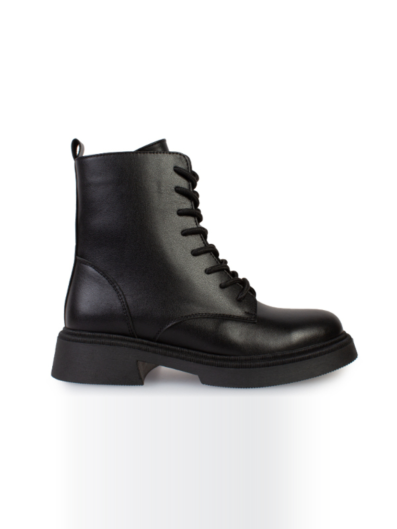 Ботинки ModaMilano модель 8501449_(1) Ботинки ModaMilano модель 8501449_(1) Фото