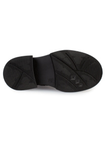 Ботинки ModaMilano модель 8501449_(1) Ботинки ModaMilano модель 8501449_(1) Фото