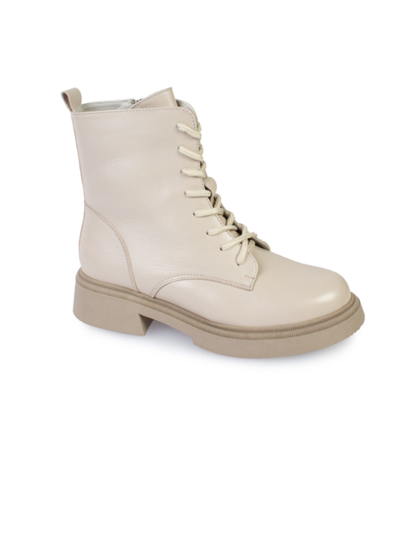 Ботинки ModaMilano модель 8501449_(2) Фото