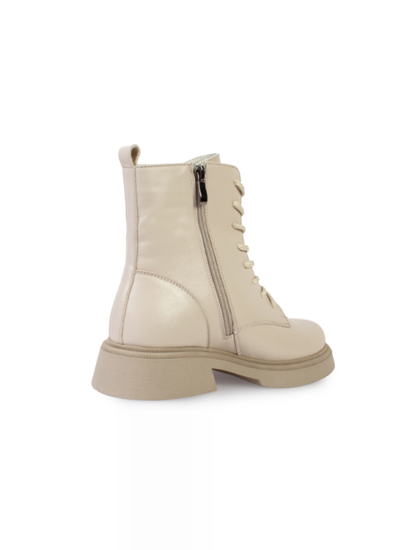 Ботинки ModaMilano модель 8501449_(2) Фото