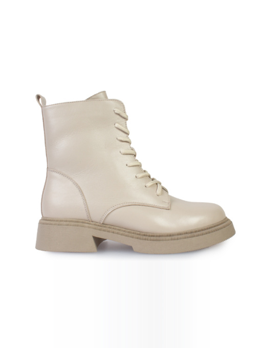 Ботинки ModaMilano модель 8501449_(2) Фото