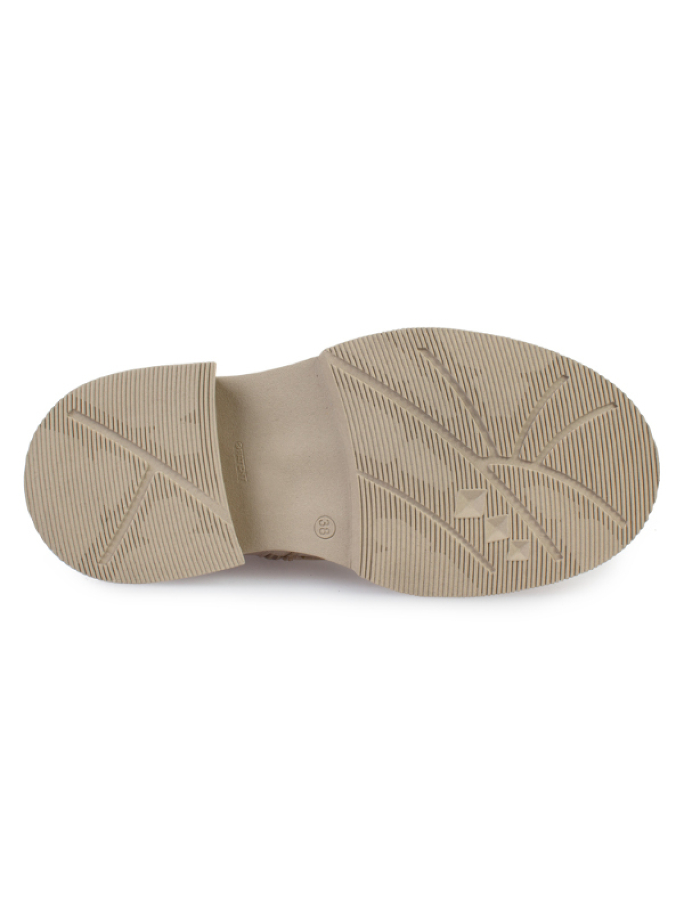 Ботинки ModaMilano модель 8501449_(2) Ботинки ModaMilano модель 8501449_(2) Фото